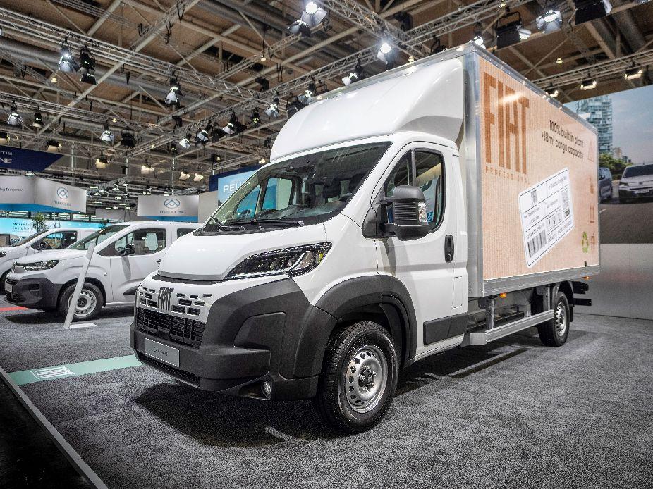 FIATProfessionalallIAATransportation2024diHannover(3).jpg.58d11ea97b68ba56c28c438360dcc74f.jpg