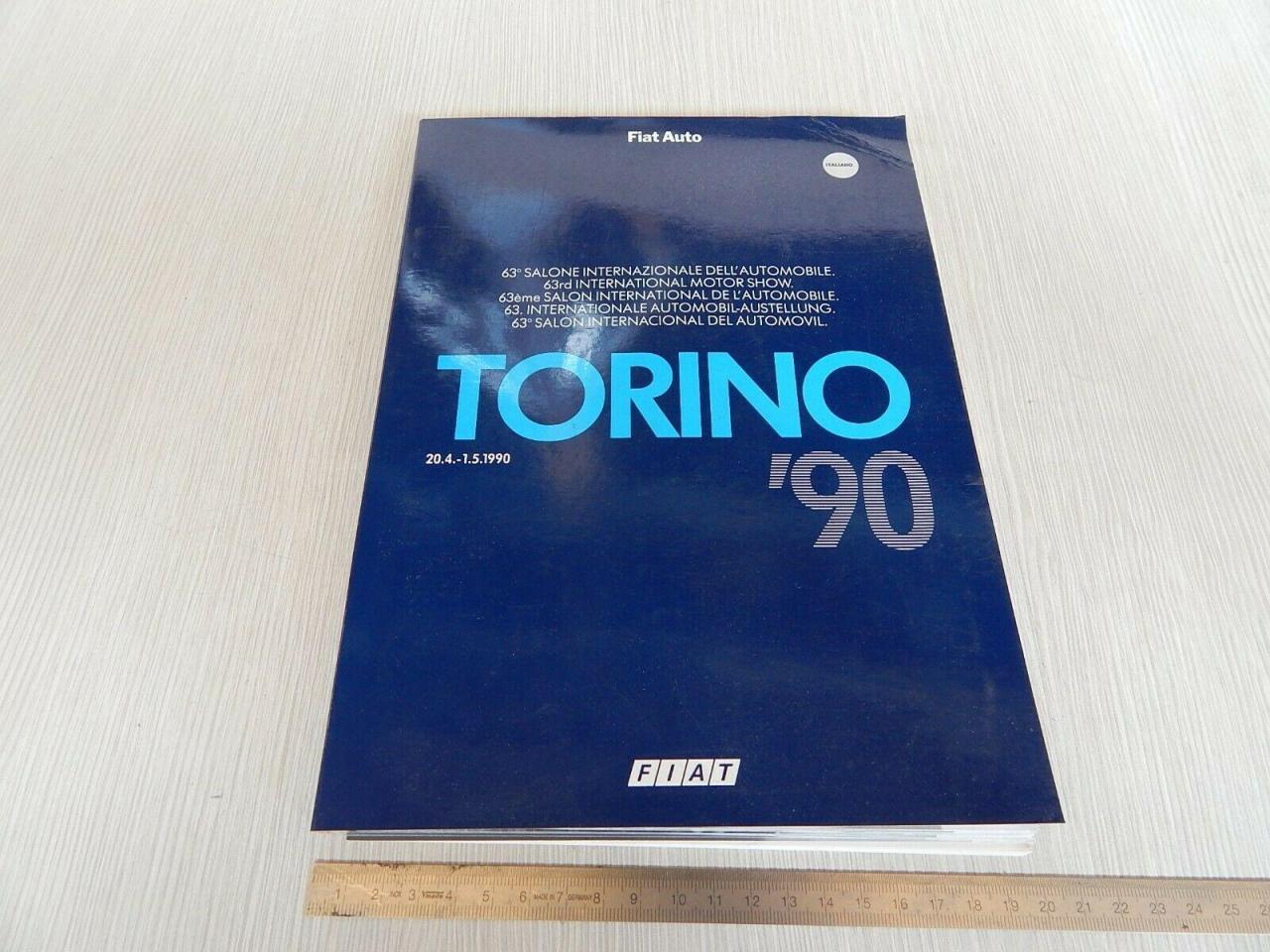 FIAT_Salone-Torino_1990_Cartella-Stampa_1.thumb.jpg.bffae6a79a5b1587d766aecfbb5ca352.jpg