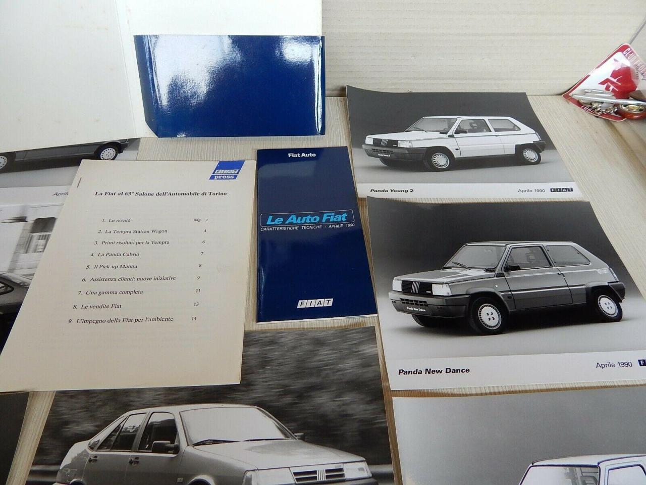 FIAT_Salone-Torino_1990_Cartella-Stampa_3.thumb.jpg.bb20e822b235eb95d378154038c632cb.jpg