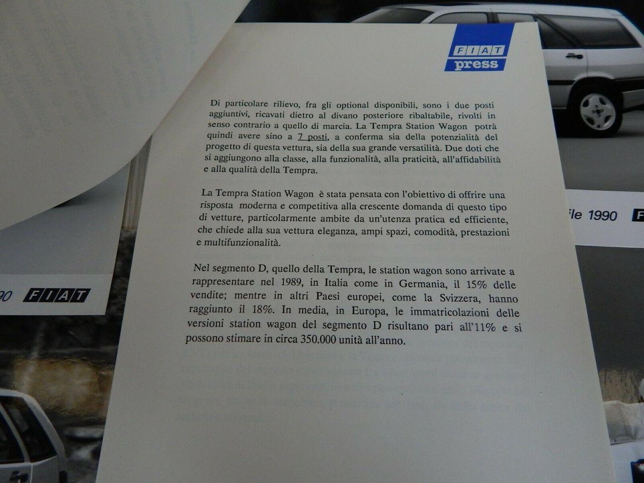 FIAT_Salone-Torino_1990_Cartella-Stampa_4.thumb.jpg.4b3919b0fce36ee01b8f404a5b834d99.jpg