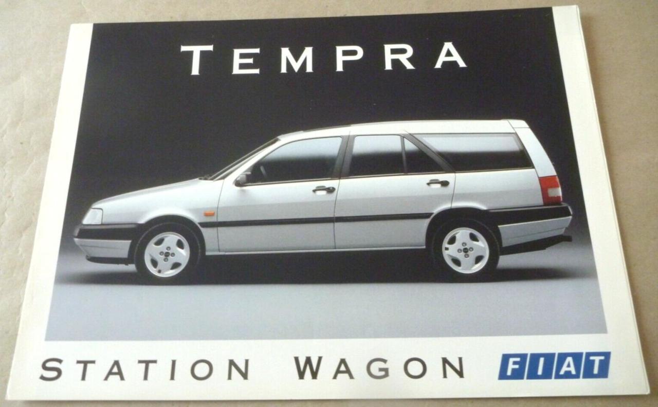 FIAT_Tempra_Station-wagon_1990_preview_Francia_1.thumb.jpg.e00b9fded79dbce423d91dbdb5a2fcc9.jpg