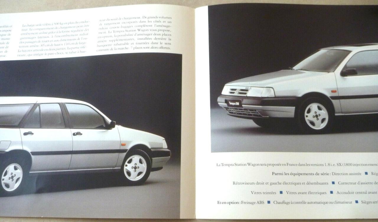 FIAT_Tempra_Station-wagon_1990_preview_Francia_2.thumb.jpg.4908055a53a1d8c6a7f7a3ca13422410.jpg