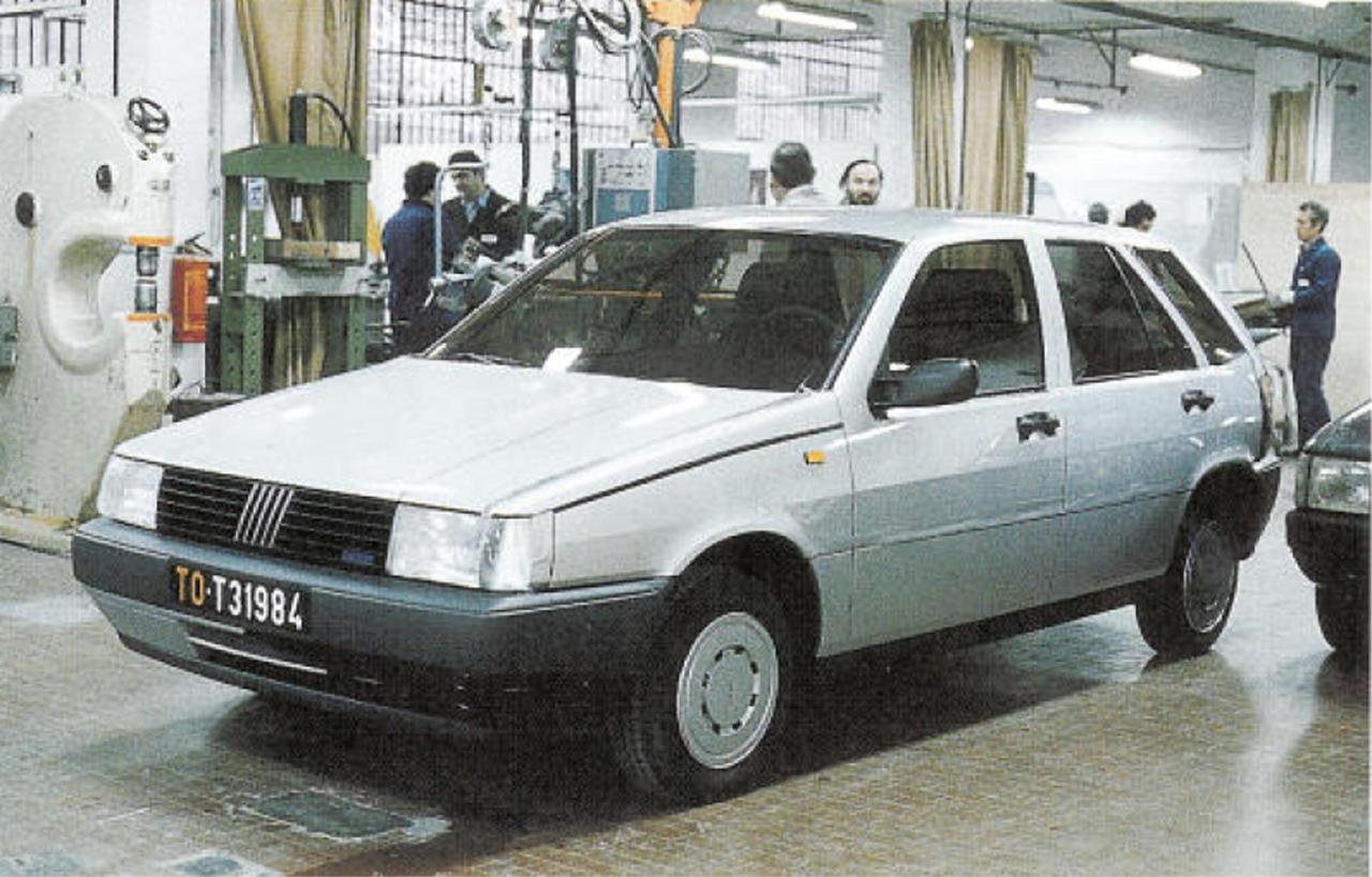 Griglianera.thumb.jpg.89d681df71b36aaf6e6659c41b80705a.jpg