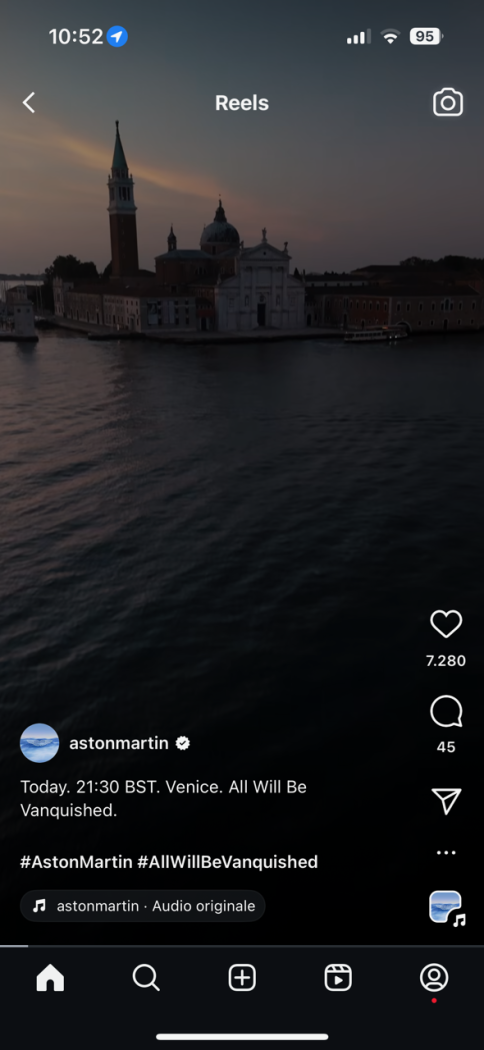 IMG_5181.thumb.png.89290294be7a75d8c2c56ab18a6f78e6.png