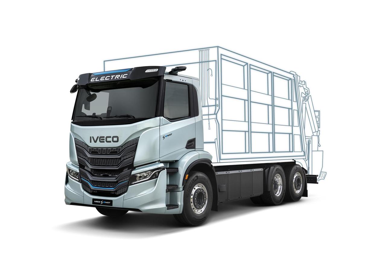 IVECO_S-eWay_Rigid_missions(2).thumb.jpg.720460d08748f7d0c4442b2f59c715c6.jpg