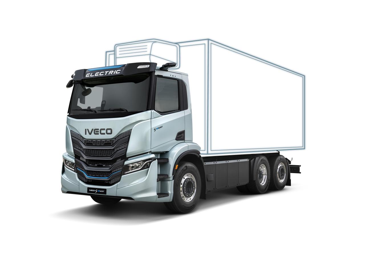 IVECO_S-eWay_Rigid_missions(5).thumb.jpg.9b0552ebeae9e5f91655991caad5b0b0.jpg