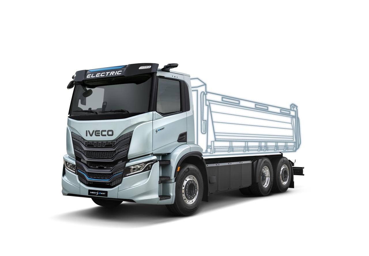 IVECO_S-eWay_Rigid_missions(9).thumb.jpg.5414dfc0d8f153affa1d5a0a2f18137f.jpg
