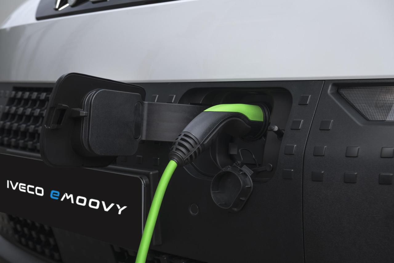 IVECO_eMoovy_exteriors_setting(14).thumb.jpg.0005fd75a18b65379ed4056917d7d615.jpg