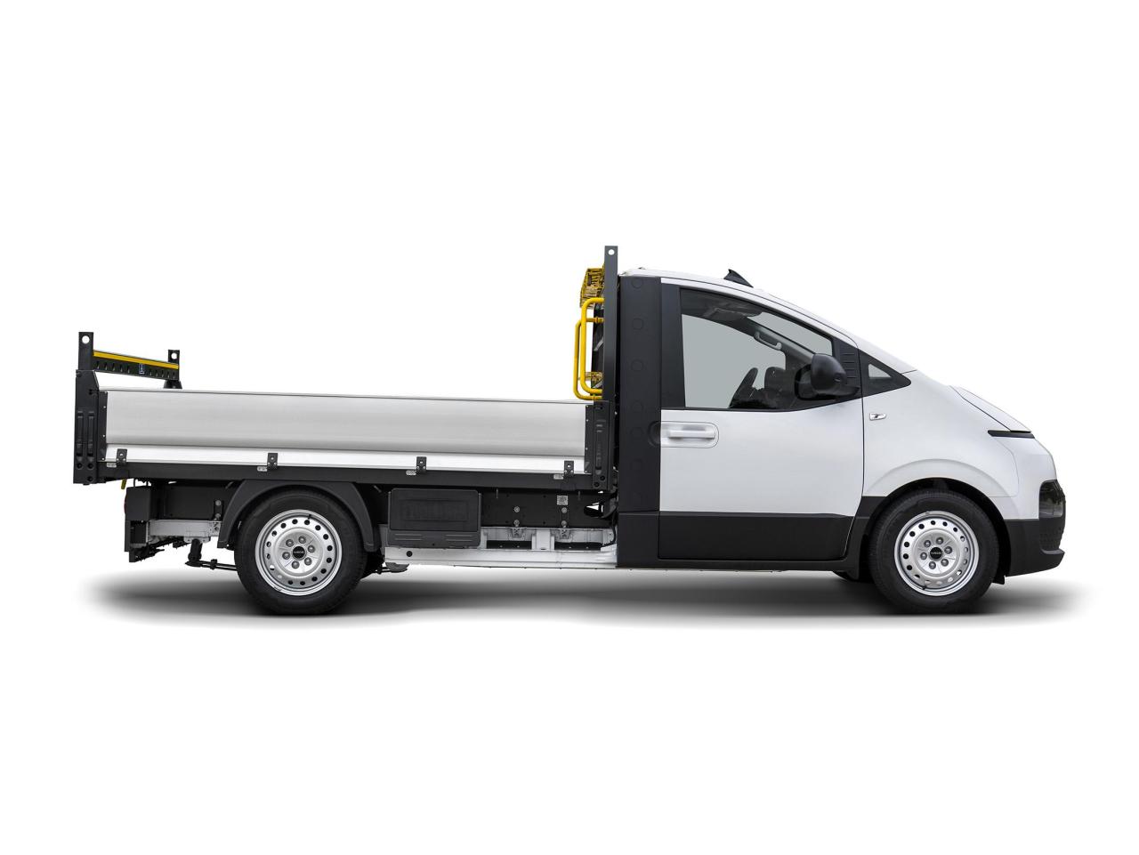 IVECO_eMoovy_studio(1).thumb.jpg.5043252b016bf50242d81a1d81a861ff.jpg