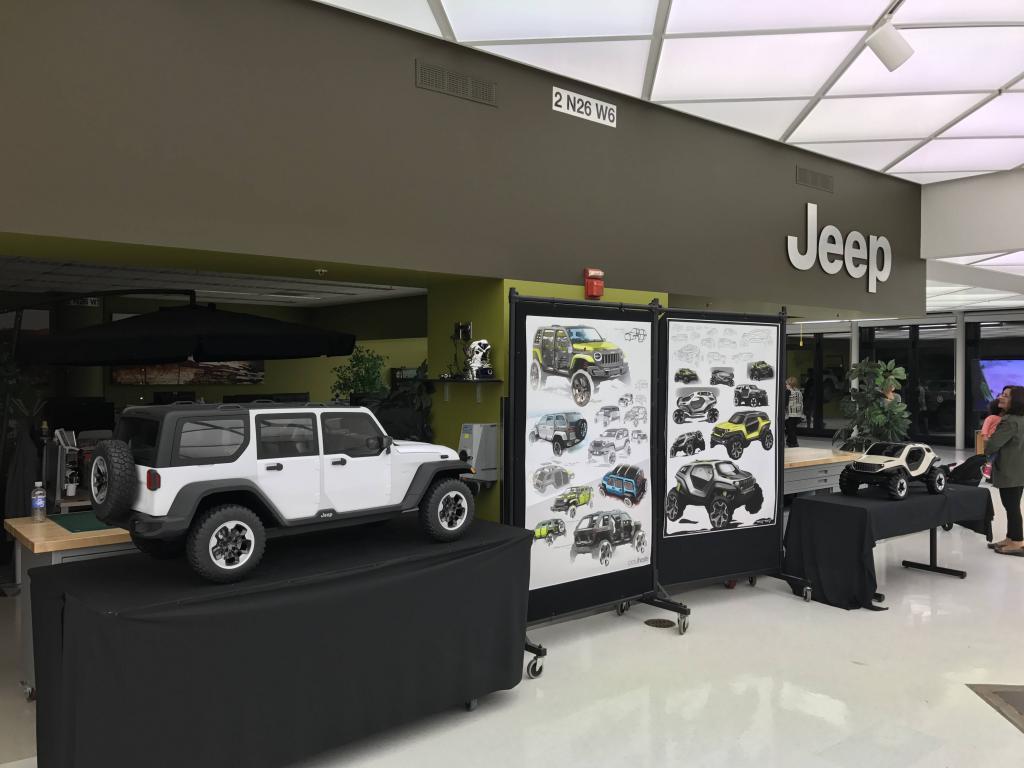 JLWranglerClayModel.jpg.821c774b98fc23b208368ff9a68467ae.jpg