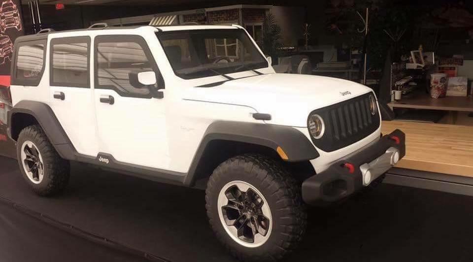 JLWranglerClayModelProposal.jpg.40301a7375c956f9372c18a63c0ac10f.jpg