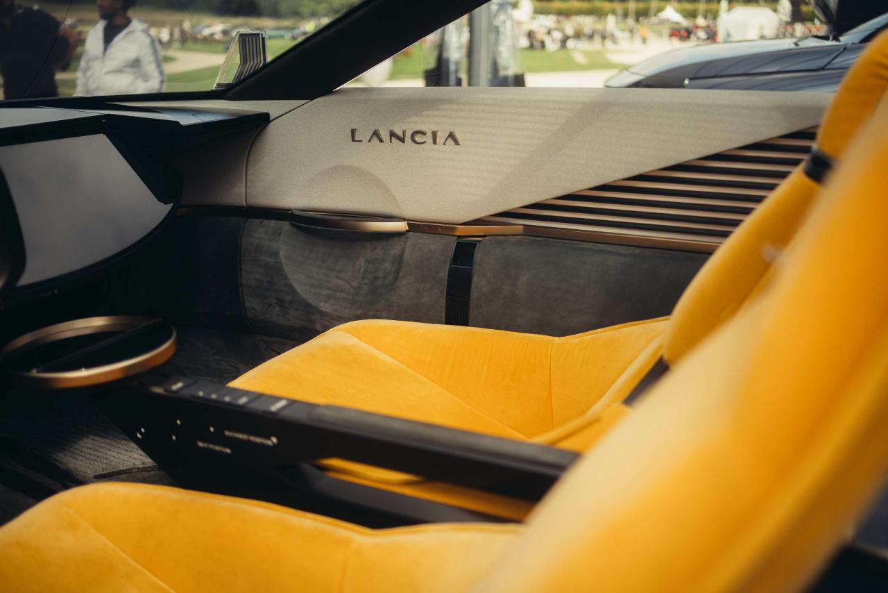 LanciaPuRaHPE(27).thumb.jpg.b99c3d29477414d5145658aa2d0a0d07.jpg