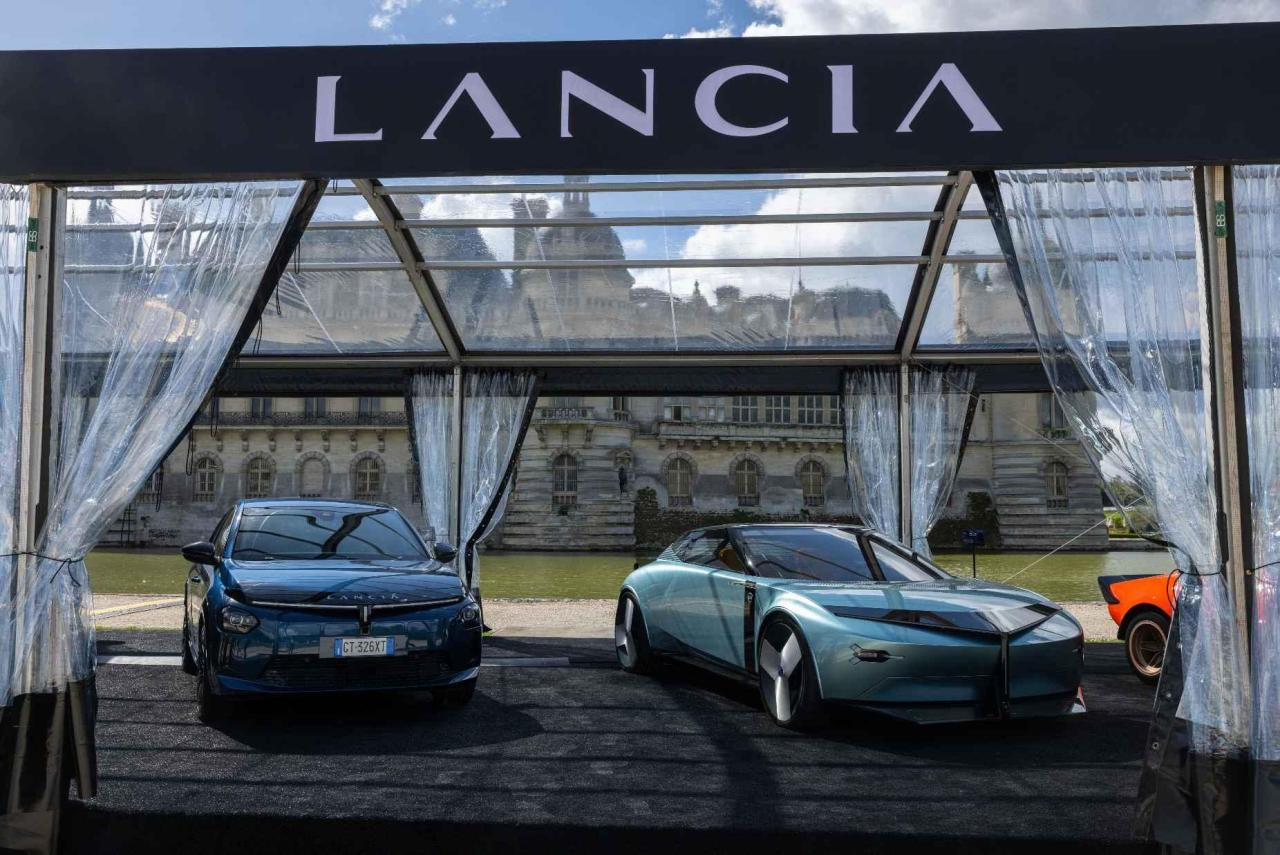 LanciaPuRaHPEeLanciaYpsilonChantilly.thumb.jpg.e00c4283b77a86bd19c6139759046e59.jpg