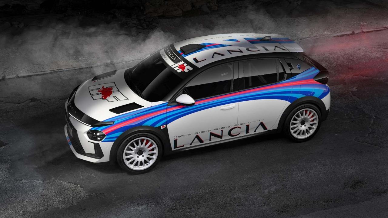 LanciaYpsilonRally4HF(1).thumb.jpg.086a600eaae37e4359bfd4001e2b63ca.jpg