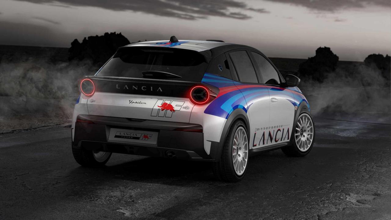LanciaYpsilonRally4HF(1).thumb.png.282ff4cdf0e6b4fbce461af6dad3d5ee.png
