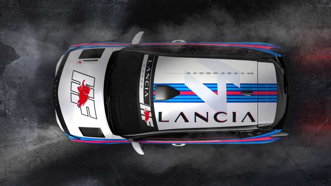 LanciaYpsilonRally4HF(2).thumb.jpg.8efc16a78a9e4014372515f4916188ff.jpg