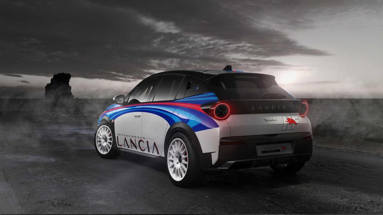 LanciaYpsilonRally4HF(3).thumb.jpg.ff49ac9ad22169cb819594973411d3b1.jpg