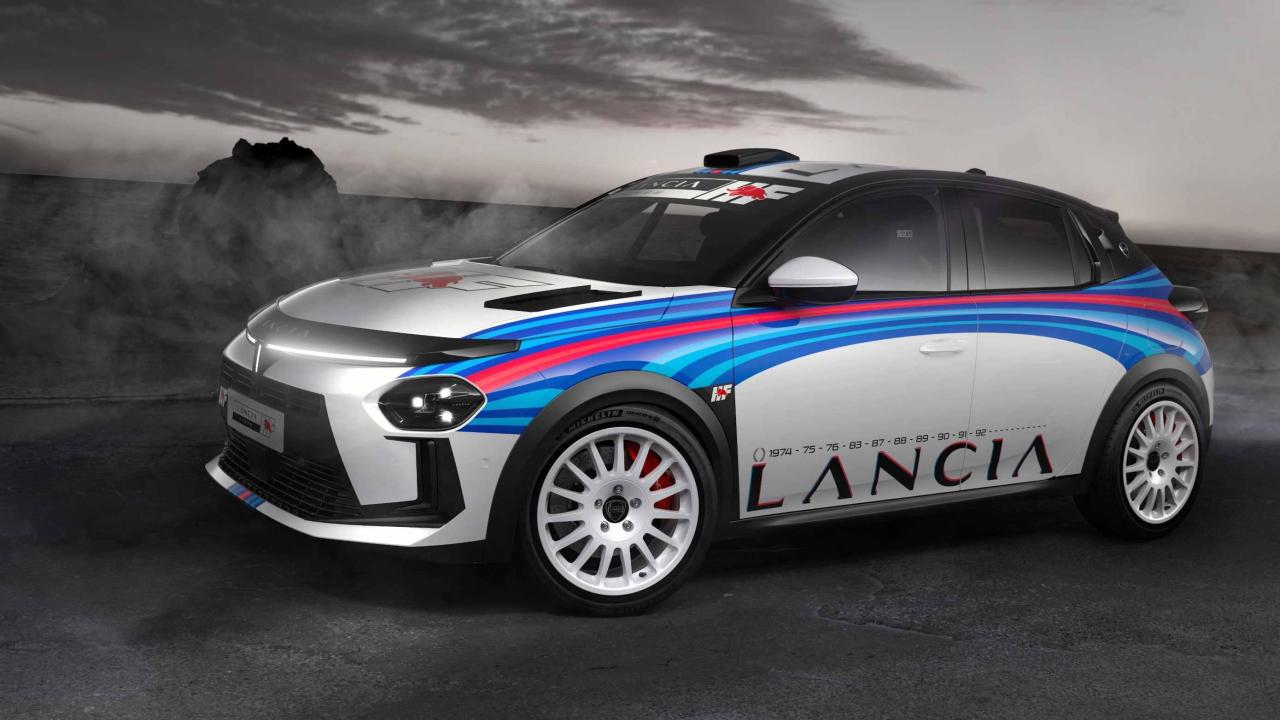 LanciaYpsilonRally4HF(5).thumb.jpg.60cf1adccc71cfeefe96b9fa9f68bc2a.jpg