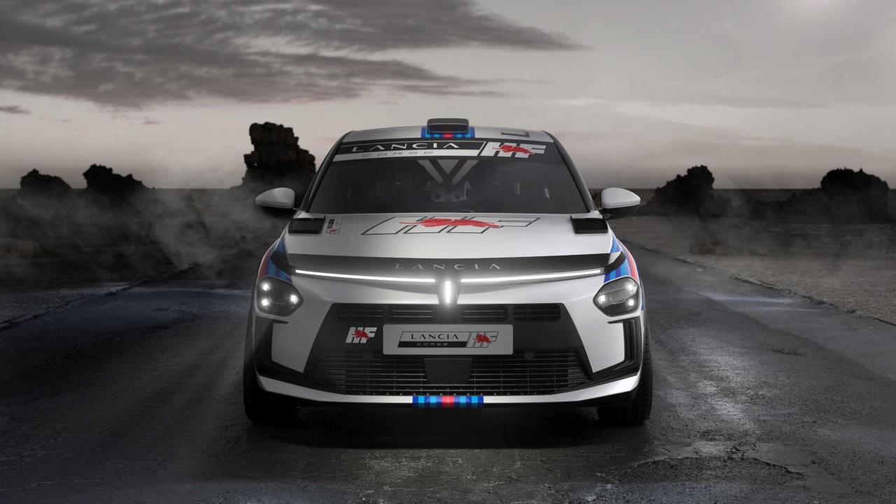 LanciaYpsilonRally4HF.thumb.jpg.4a029531f1c28bacda9215f1d68b47f8.jpg