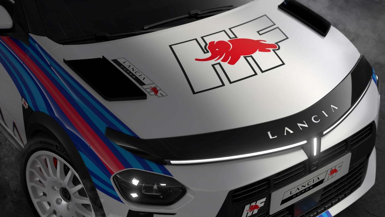 LanciaYpsilonRally4HF.thumb.png.30e5d5821db6a5a00cdef3c97d279911.png
