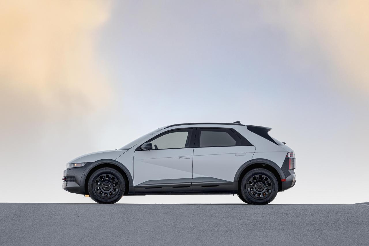 Large-63176-2025IONIQ5XRT.thumb.jpg.f22e812bd0ab29436cf0d4924862a2ae.jpg
