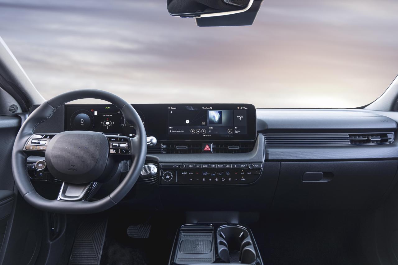 Large-63193-2025IONIQ5XRT.thumb.jpg.84ad288fdb20120f3e5b32881ed6e949.jpg