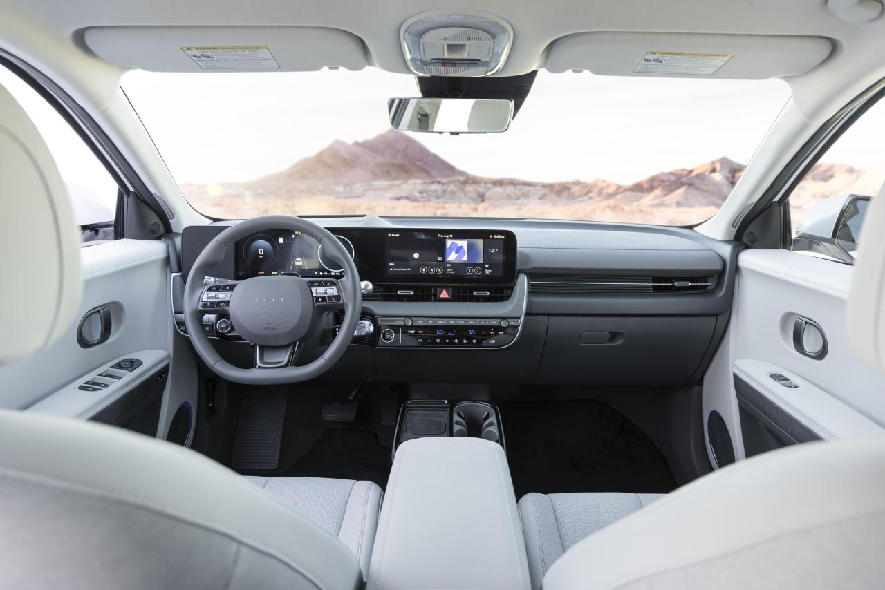 Large-63261-2025IONIQ5Limited.jpg