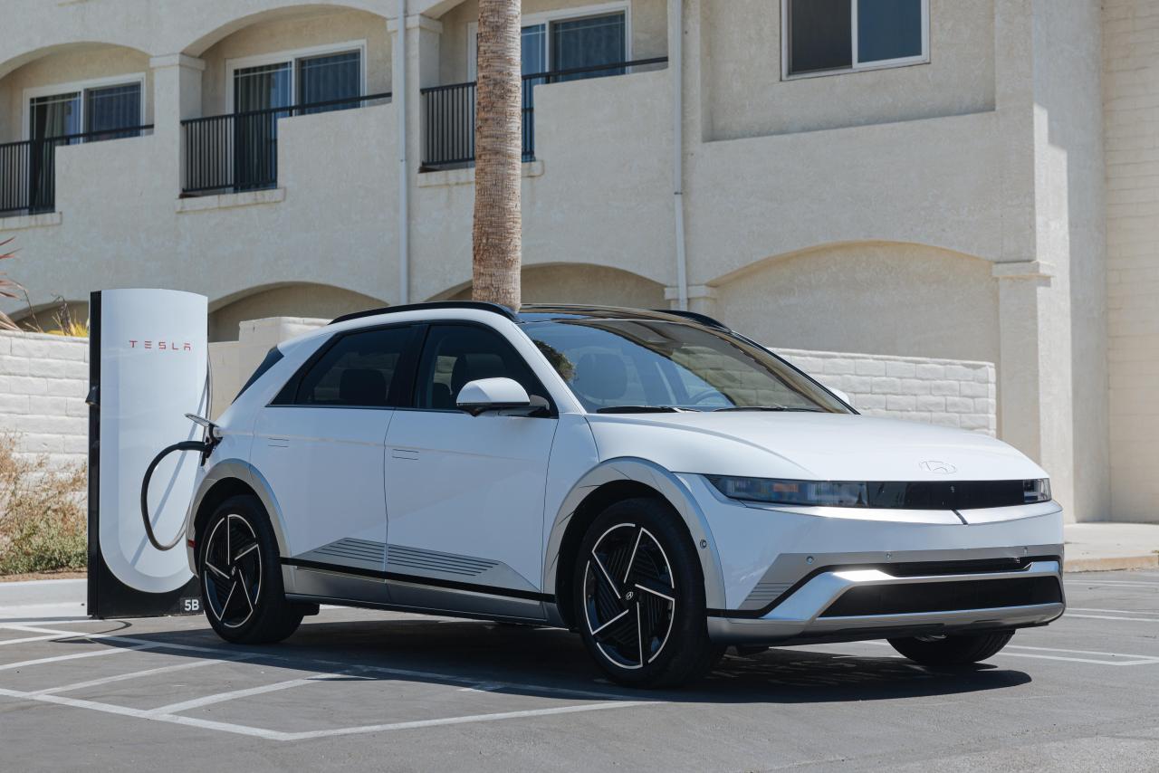 Large-63276-2025IONIQ5Limited.thumb.jpg.f210b32991dda5cfcd68caf1bf993bb4.jpg