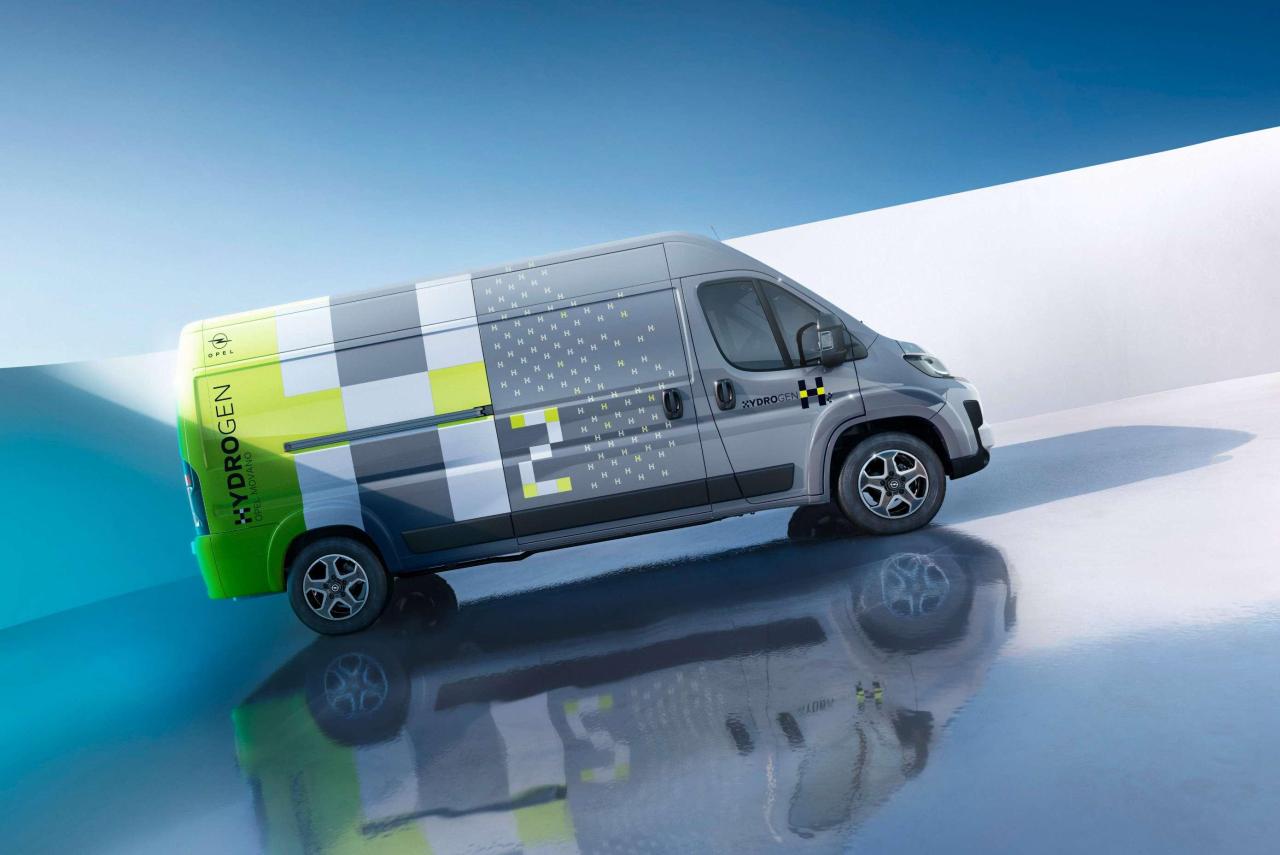 OpelMovanoHYDROGEN(1).thumb.jpg.bbc852c043c5c2deeef8f96b30d70794.jpg