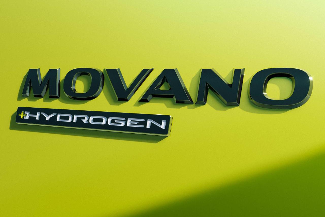 OpelMovanoHYDROGEN(5).thumb.jpg.45482cff8312794c11465bf74a2d2ecf.jpg