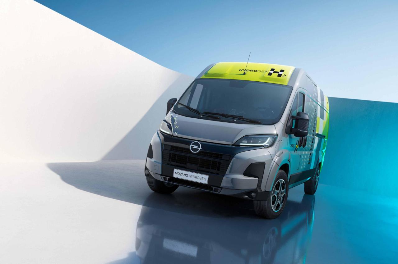 OpelMovanoHYDROGEN.thumb.jpg.a02297efd92ae5d3043de4d3a4ea79e0.jpg