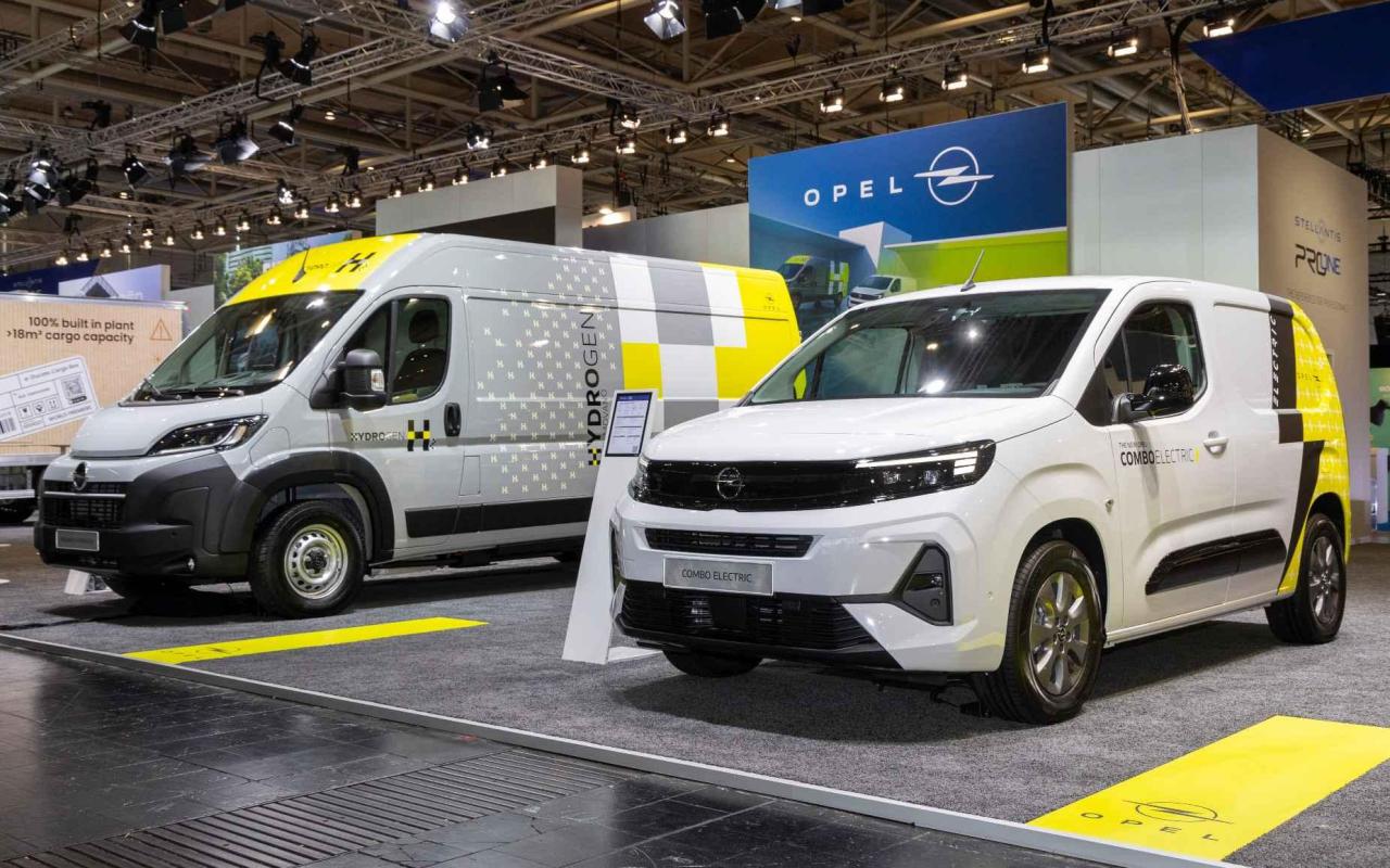 OpelMovanoHYDROGENOpelComboElectric.thumb.jpg.b1b909f67dea5078e734b22d2d361d04.jpg