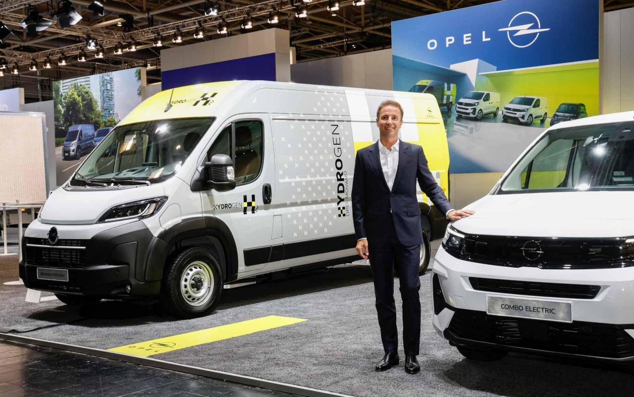 OpelMovanoHYDROGENperunoffertaancorapiforte.thumb.jpg.8f84f66ef34bc67c9afd868d7d233604.jpg