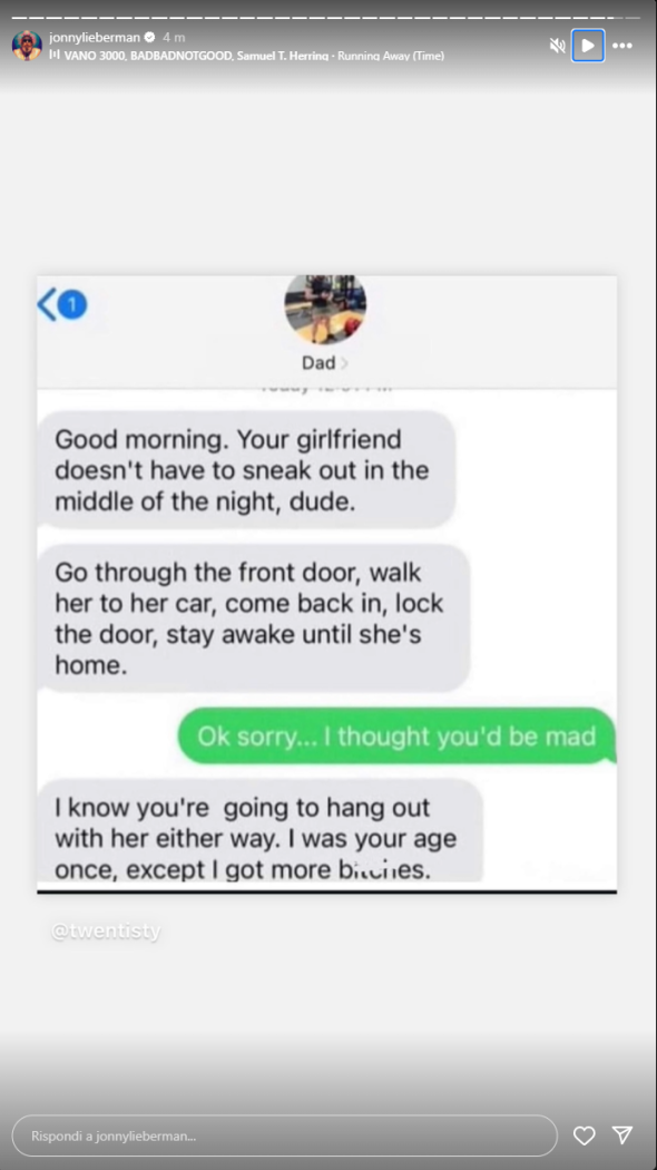 Screenshot2024-09-20201822.thumb.png.e527f4f416a1f1b6ba2f427dc6fb937d.png