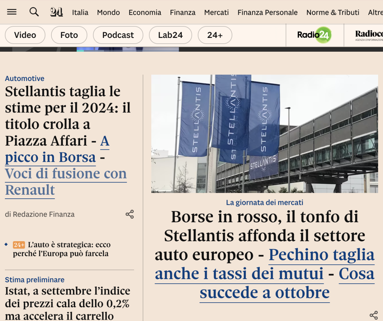 Screenshot 2024-09-30 alle 11.57.34.png