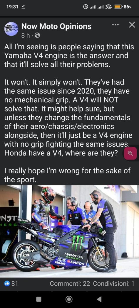 Screenshot_2024-09-25-19-31-39-527_com.facebook.katana.jpg