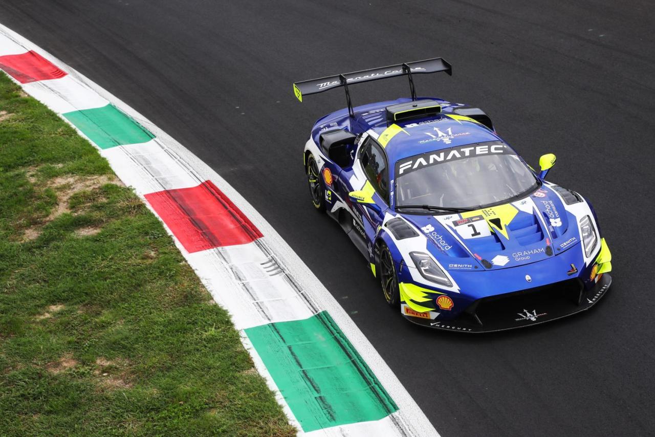 Small-24651-01-maserati-gt2-lp-racing-gorini-tamburini-monza.jpg