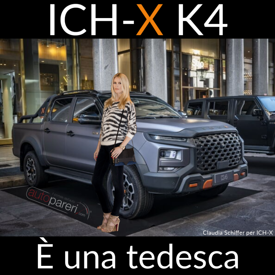TEDESCA.thumb.png.74f829ec89d1123d25d4d4ba230a6491.png
