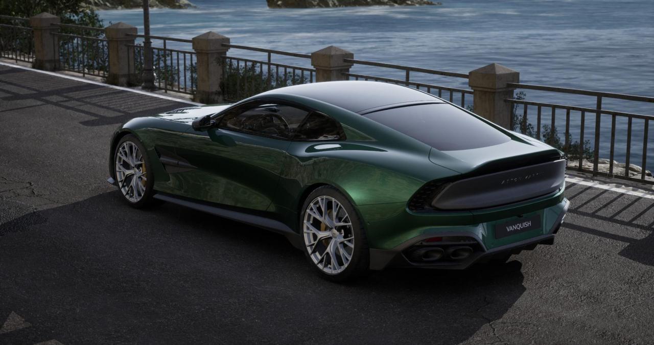 Your-Vanquish5.thumb.jpeg.4612d21fedab92a071a441b0daf8e64f.jpeg