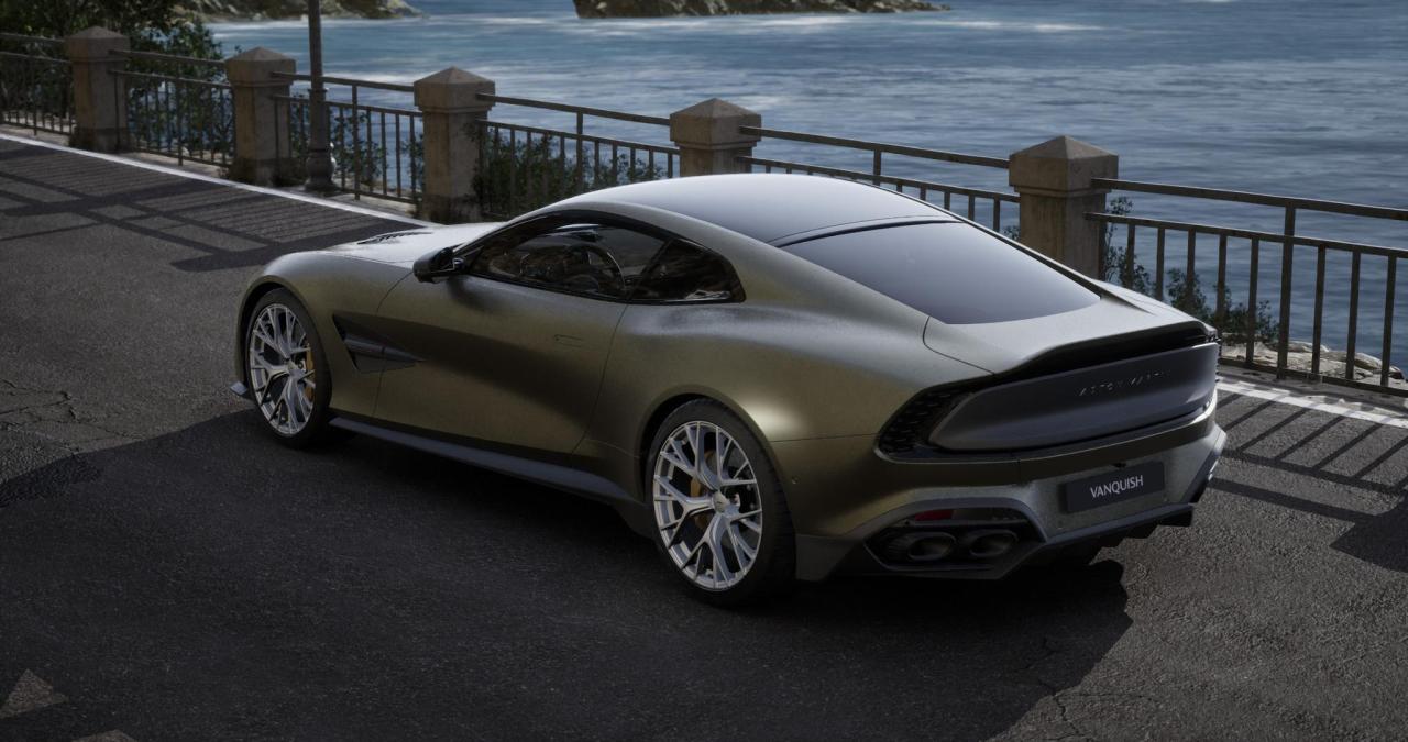 Your-Vanquish7.thumb.jpeg.3c313dd042b26e52b821ac02e03a29ab.jpeg