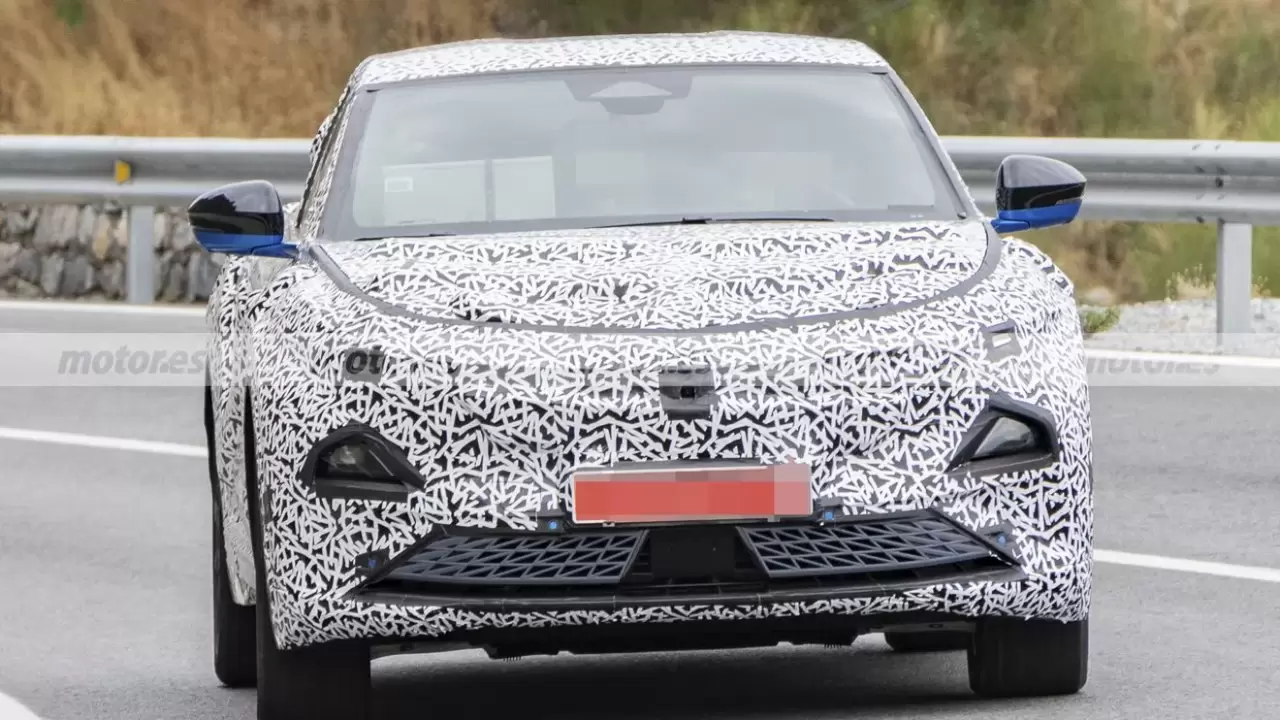 alpine-a390-2025-suv-potencia-2024104297-1726572567_1.thumb.webp.b24d552f9d39ce5b639049c52165af07.webp