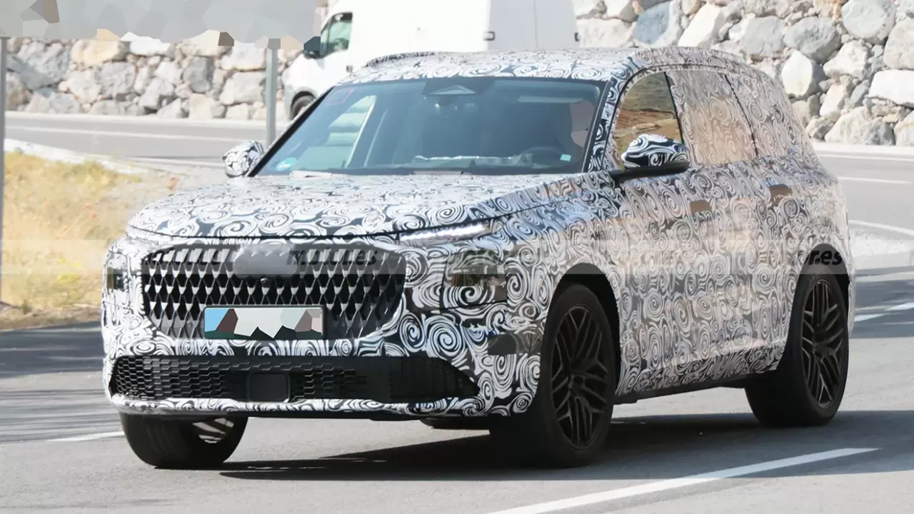 audi-q7-2026-fotos-espia-pilotos-traseros-2024104305-1726653904_4.thumb.webp.b1392f1c81d0249b3aa92563029b3753.webp