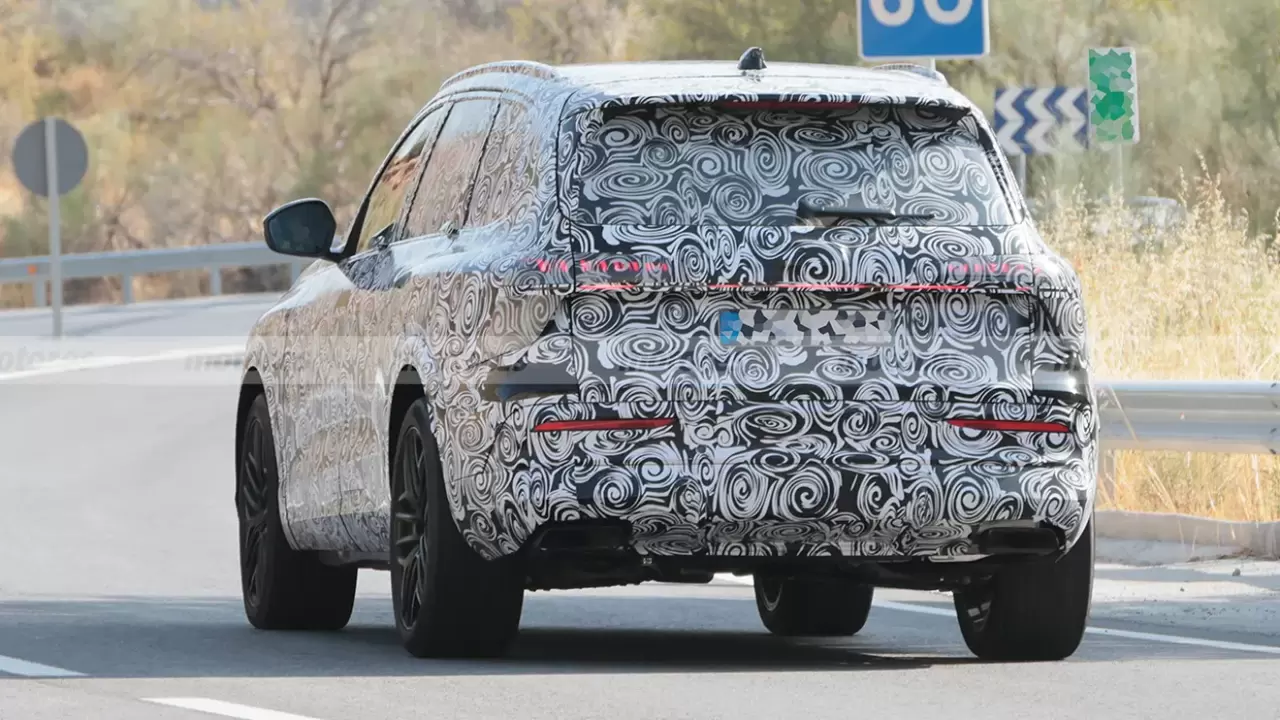 audi-q7-2026-fotos-espia-pilotos-traseros-2024104305-1726653922_22.thumb.webp.09567096a3fdaf767558d532960fec53.webp