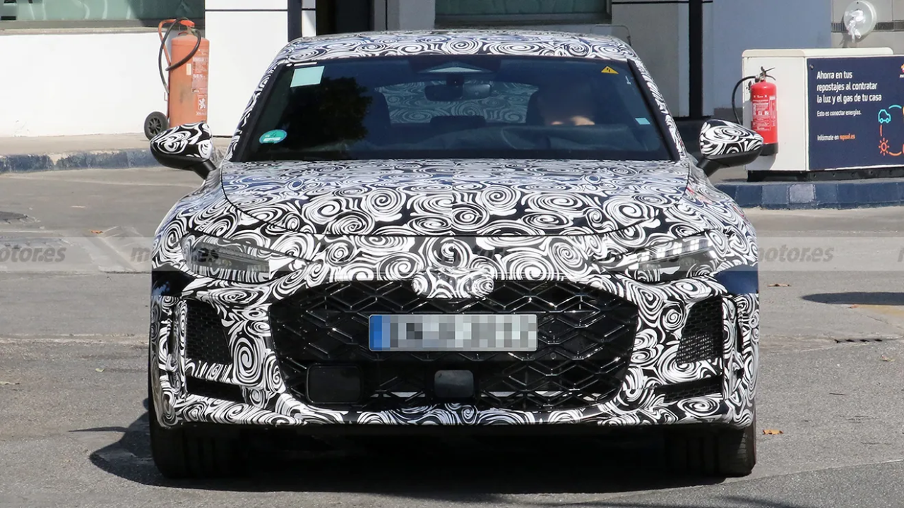 audi-rs-5-2026-fotos-espia-2024104273-1726476729_2.thumb.jpg.ae3b5982474aca7e2e49d95ab2e8fd87.jpg