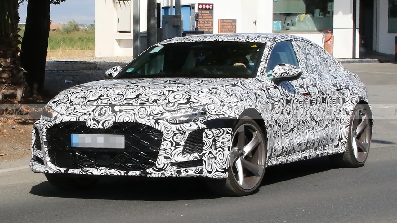 audi-rs-5-2026-fotos-espia-2024104273-1726476732_6.thumb.jpg.f210025d81046d197bab9c48a114b526.jpg