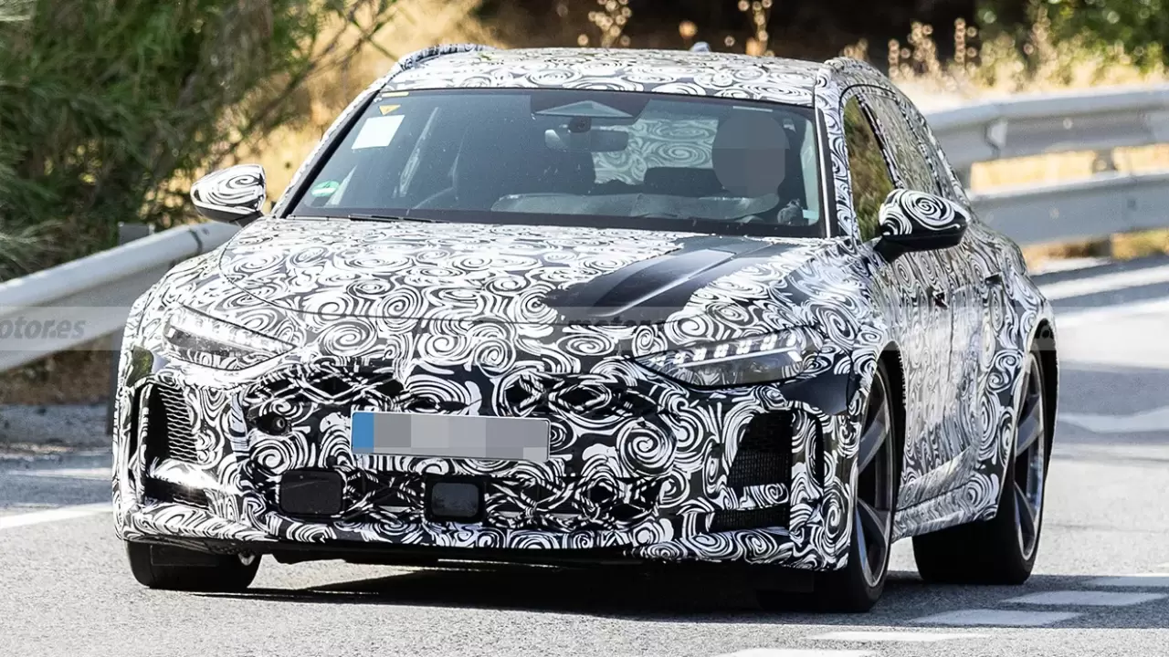 audi-rs-7-avant-2026-fotos-pruebas-desarrollo-2024104289-1726560722_2.thumb.webp.37860d1eb0e70140591872c58b2f26b7.webp