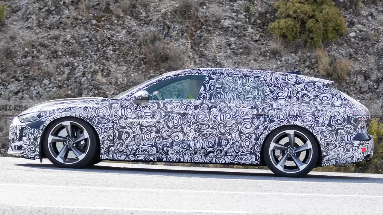 audi-rs-7-avant-2026-fotos-pruebas-desarrollo-2024104289-1726560729_6.thumb.webp.2a6f58895abdf088d97b30ae9330ea40.webp