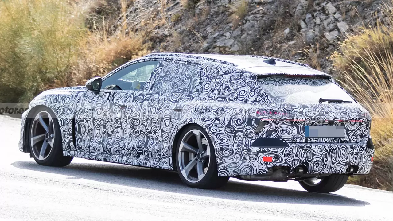 audi-rs-7-avant-2026-fotos-pruebas-desarrollo-2024104289-1726560736_9.thumb.webp.1da7dd5ad679af6b423d645ad45594e2.webp