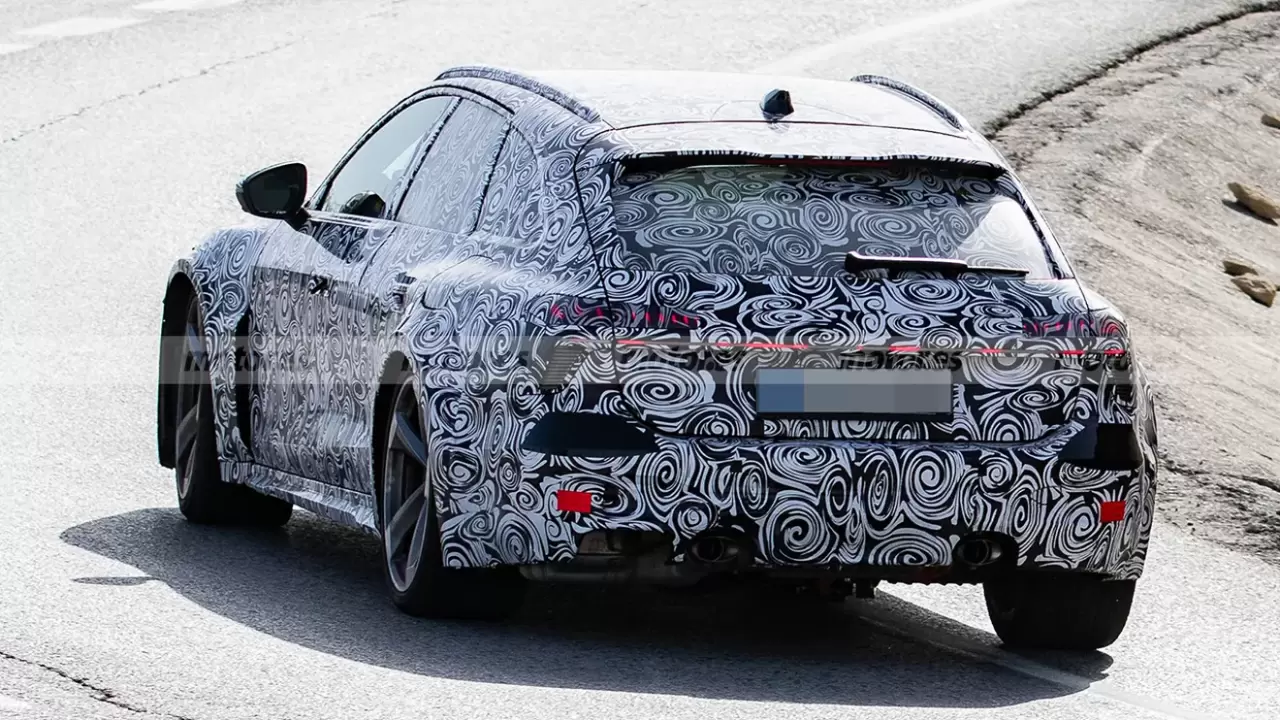 audi-rs-7-avant-2026-fotos-pruebas-desarrollo-2024104289-1726560741_12.thumb.webp.89cc7cc14e41d9852a5a00c9dbf8ed8c.webp