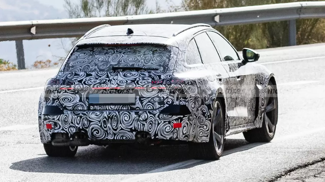 audi-rs-7-avant-2026-fotos-pruebas-desarrollo-2024104289-1726560745_16.thumb.webp.b884db15391156e67312719aebc33a10.webp